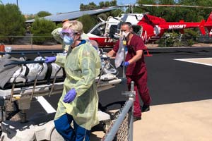 air-evac-drill-300x200-news-release