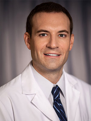 brian-hess-md