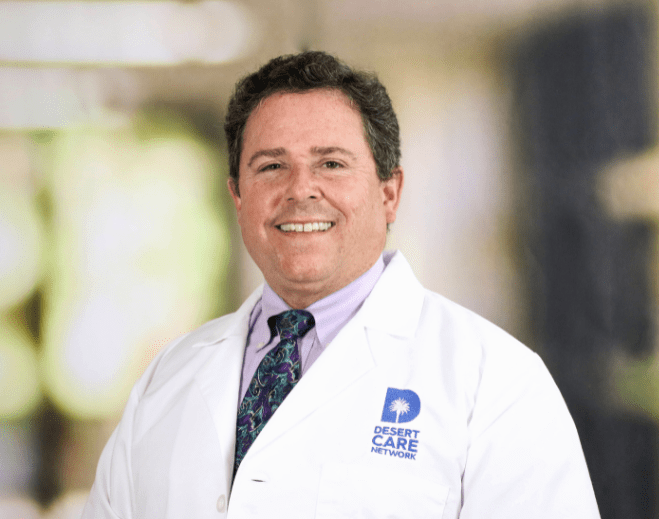 Dr. Timothy Tyler
