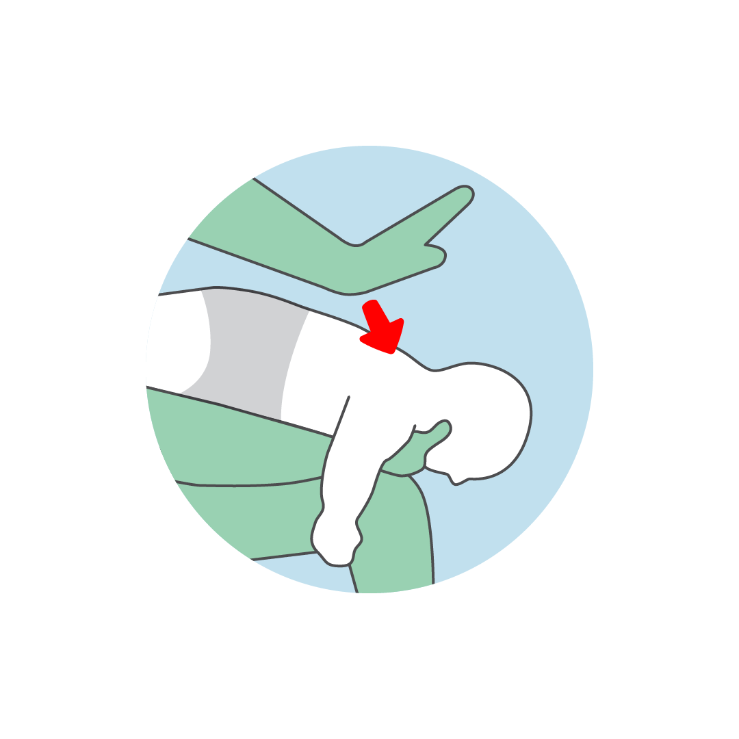 ALL-TENET-Infographic for Infant Heimlich-1080x1080-2023-02 ALL-TENET-Infographic for Infant Heimlich-1080x1080-2023-02