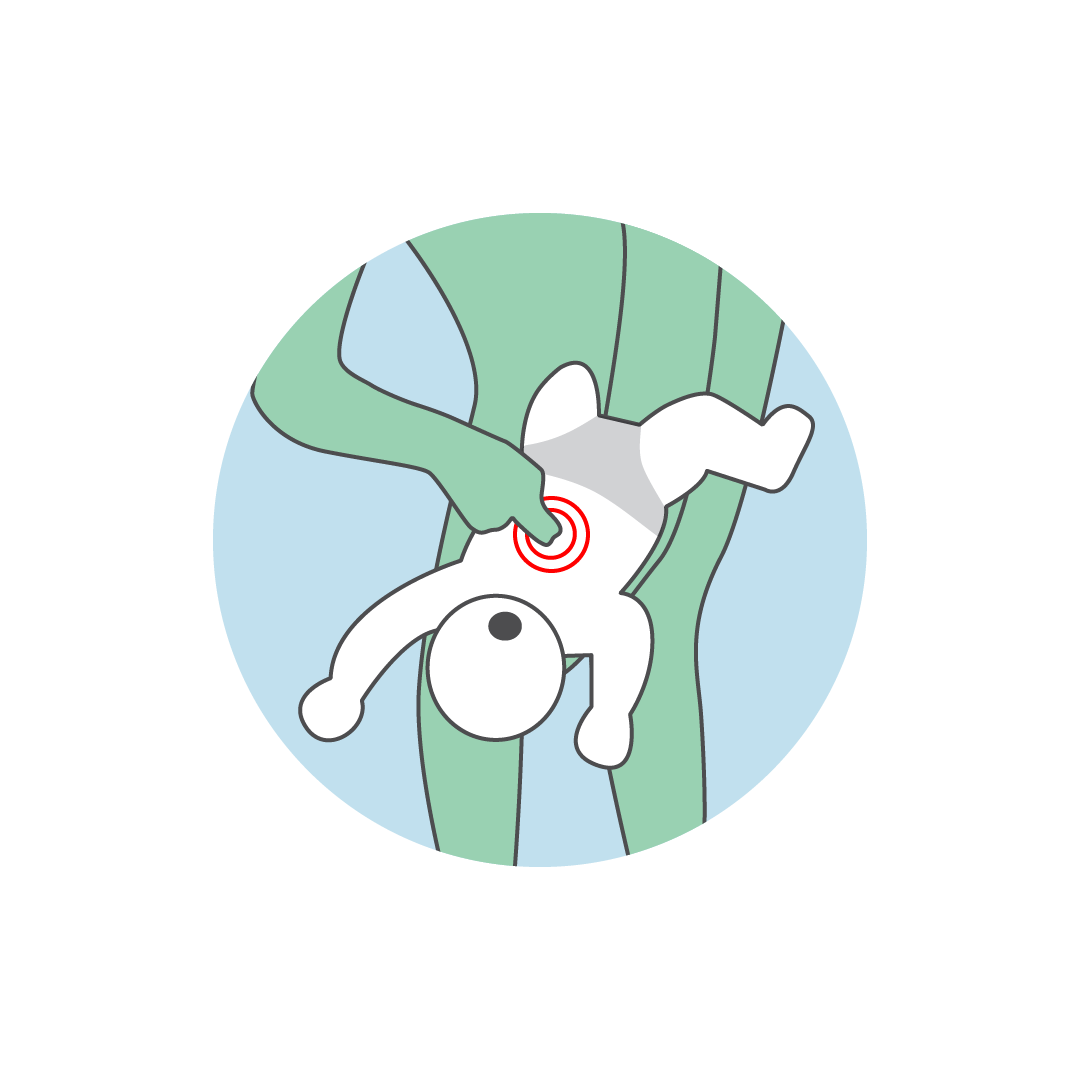 ALL-TENET-Infographic for Infant Heimlich-1080x1080-2023-04 ALL-TENET-Infographic for Infant Heimlich-1080x1080-2023-04