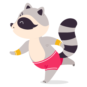 BHS-ALLO-Zoo-Exercise-300x300-running BHS-ALLO-Zoo-Exercise-300x300-running