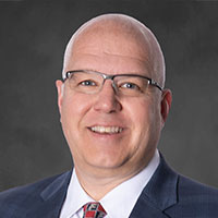 John-Paul Roczniak