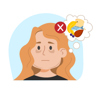 all-tenet-allo-top-5-common-migraine-triggers-2025-04
