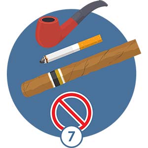 dont-smoke