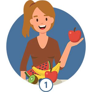 eat-healthy-food