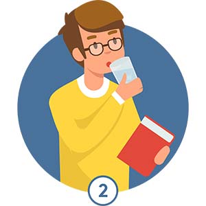 fuel-up-on-water