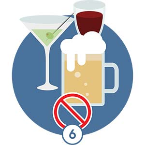 limit-alcohol