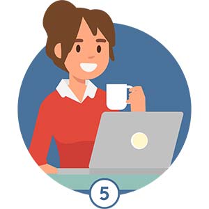 manage-reduce-stress
