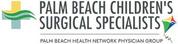 logo-palm-beach-childrens-surgical-specialists-header-350x87